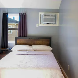 bgi-rentals.us-newyorkcity.com/